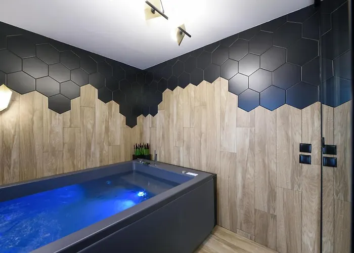 Pillow Urban Salonicco