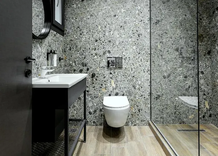 Pillow Urban * Salonicco