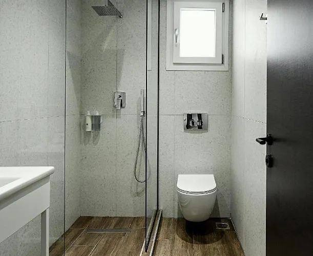 Pillow Urban * Salonicco