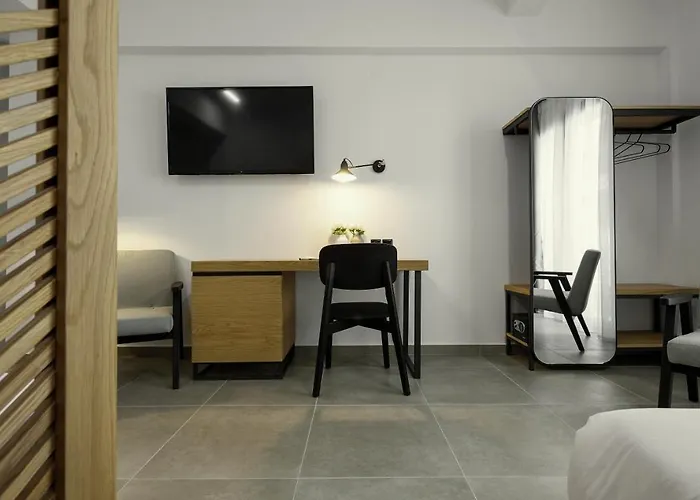 Pillow Urban 4*
