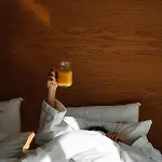 Pillow Urban Ξενοδοχείο με διαμερίσματα Θεσσαλονίκη