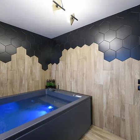 Pillow Urban Szaloniki