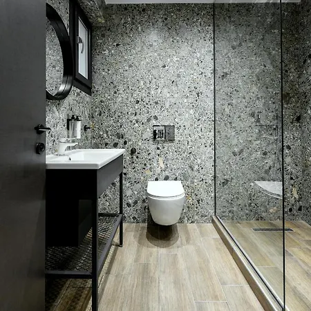 Pillow Urban * Szaloniki